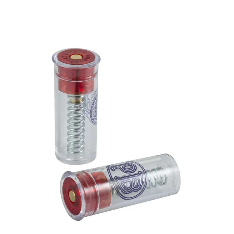 Beretta 12 gauge Shotgun Snap Caps