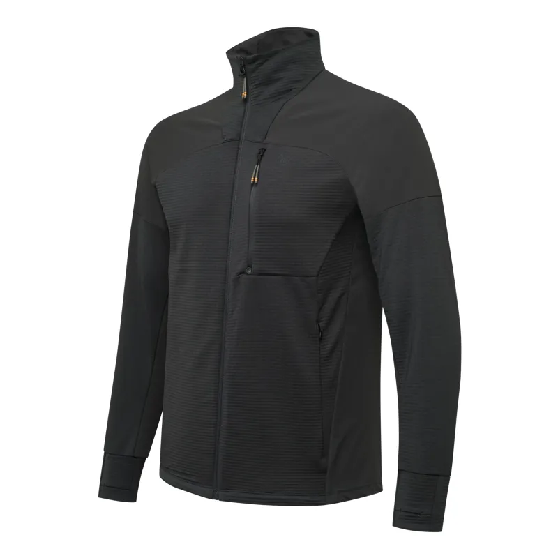 Beretta Kruma GridTech Peat Fleece