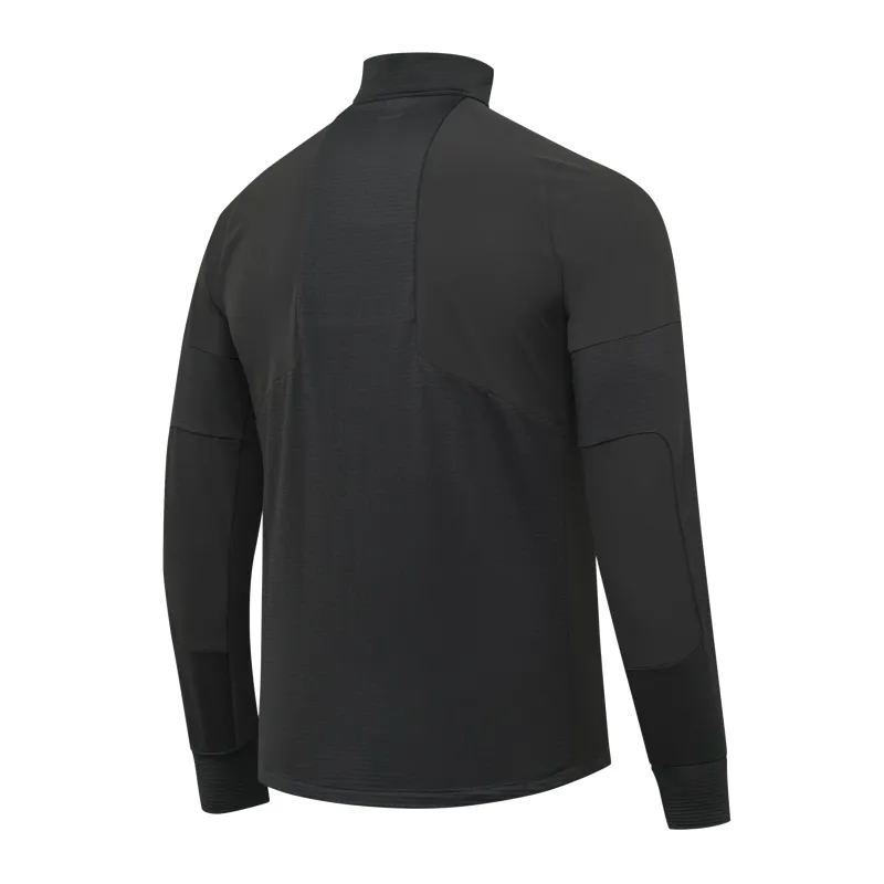 Beretta Kruma GridTech Peat Fleece-1