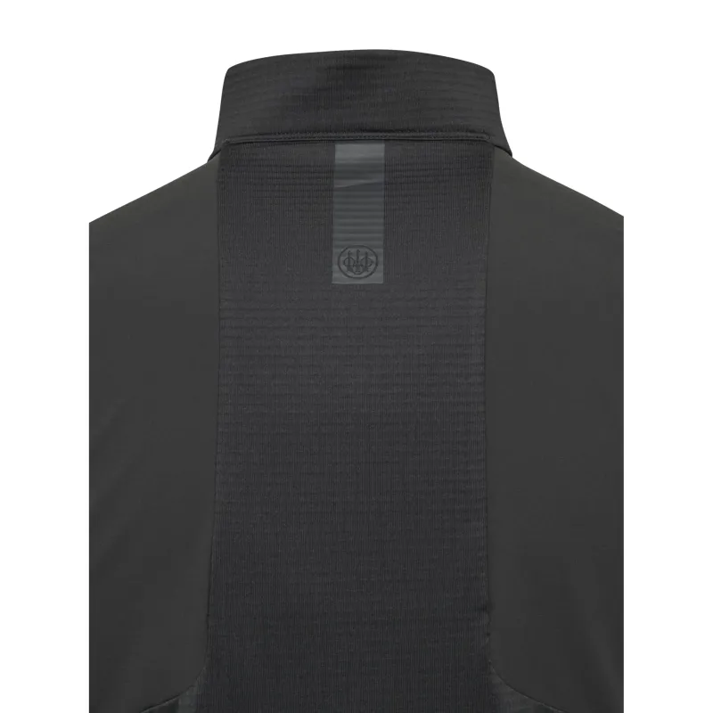 Beretta Kruma GridTech Peat Fleece-4