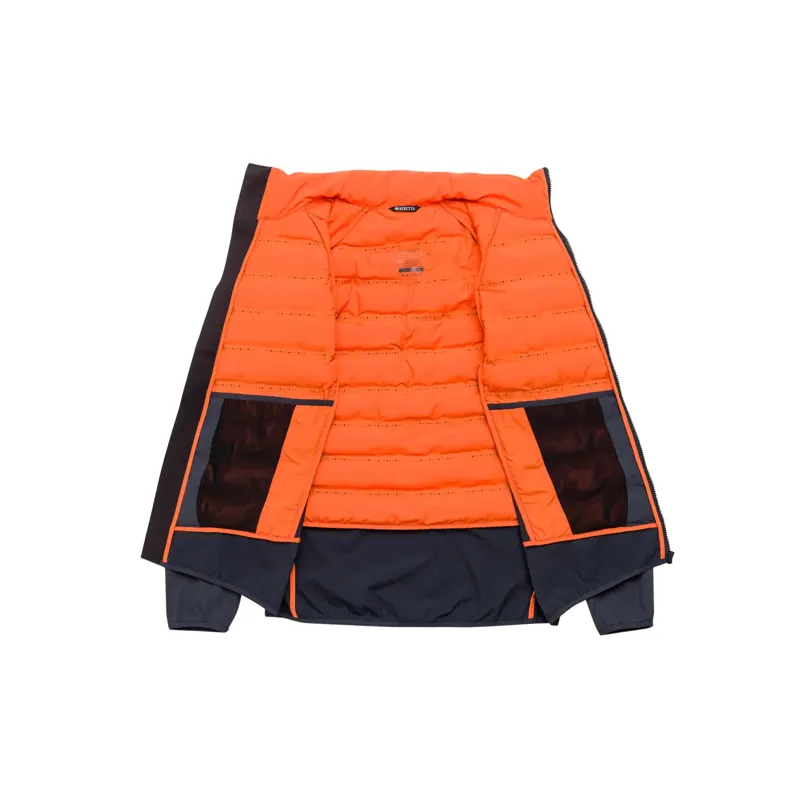 Beretta Bezoar Hybrid Ebony Jacket-2