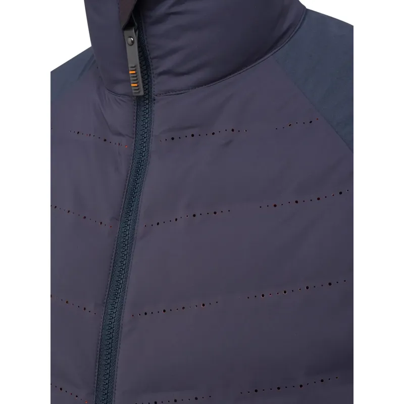 Beretta Bezoar Hybrid Ebony Jacket-3