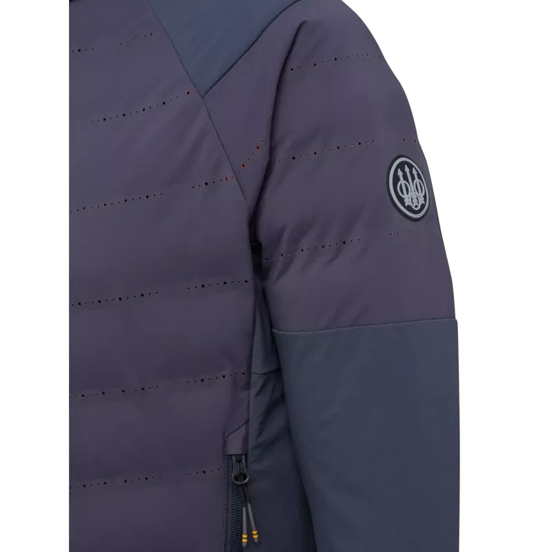 Beretta Bezoar Hybrid Ebony Jacket-4