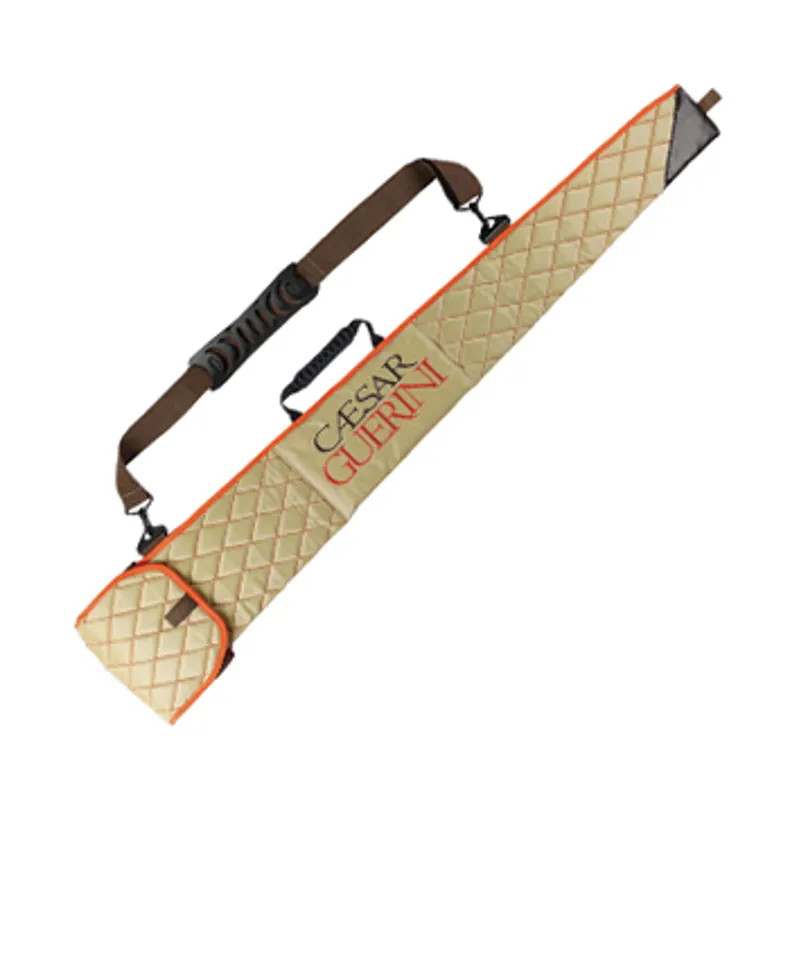 Caesar Guerini Field Gun Slip-3