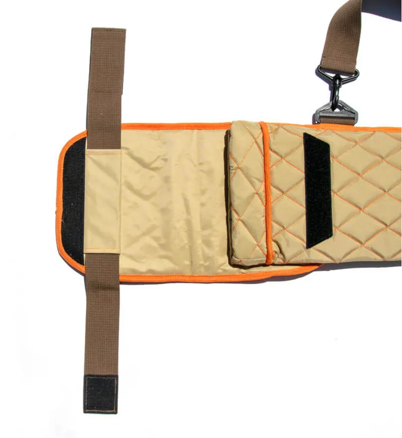 Caesar Guerini Field Gun Slip-2