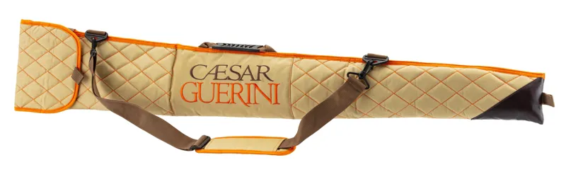 Caesar Guerini Field Gun Slip