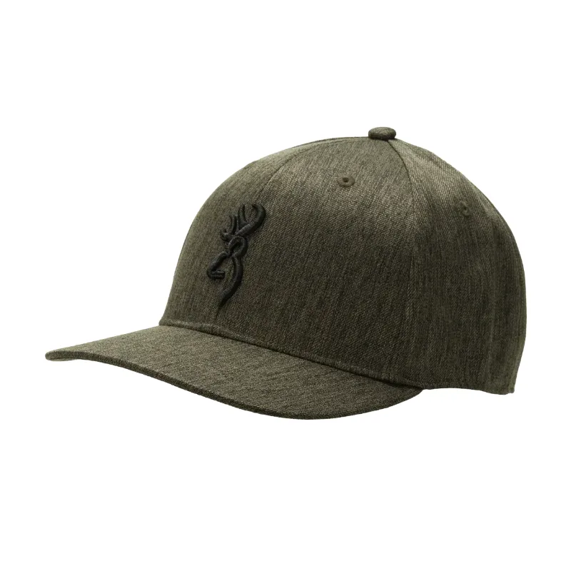 Browning Grace Green Cap