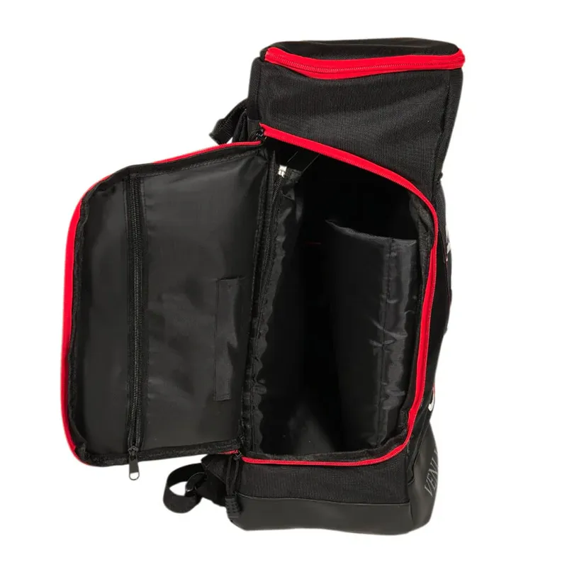 Caesar Guerini Sporting Seat Backpack-5