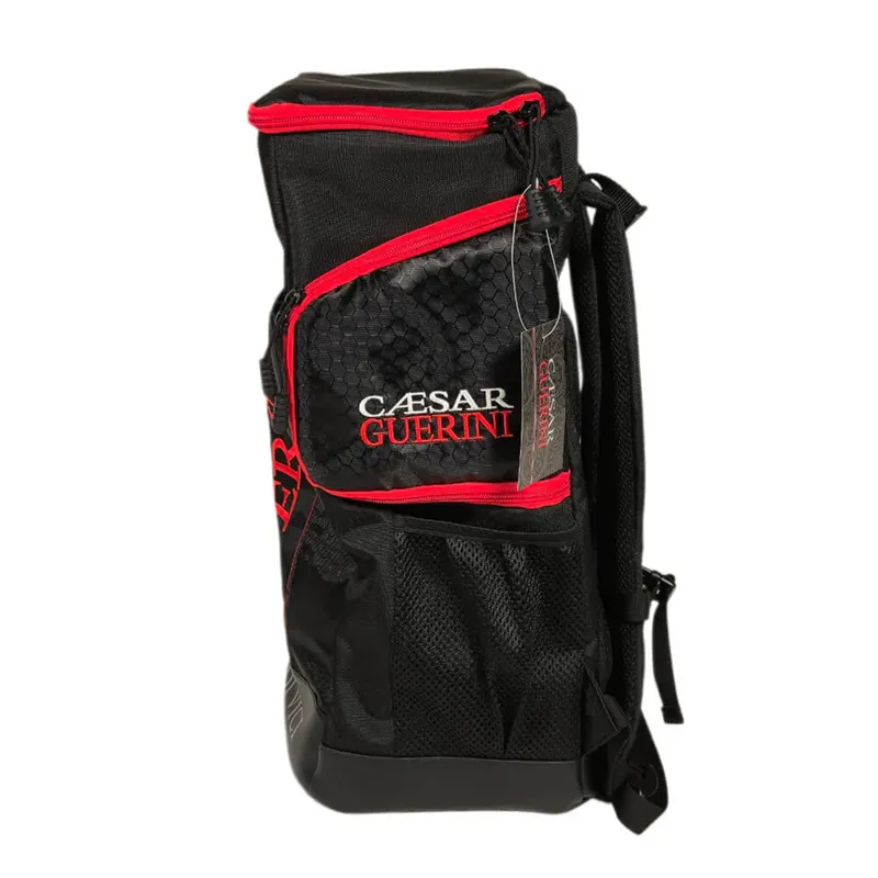 Caesar Guerini Sporting Seat Backpack-1