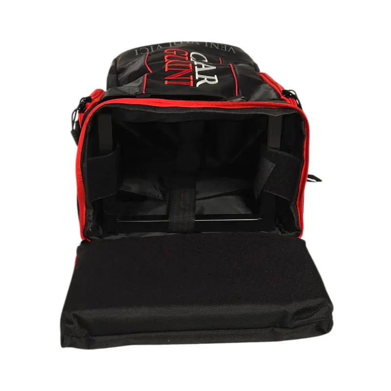 Caesar Guerini Sporting Seat Backpack-2