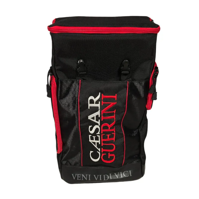 Caesar Guerini Sporting Seat Backpack