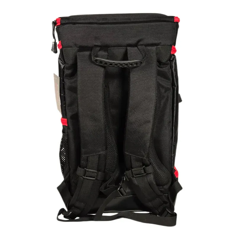 Caesar Guerini Sporting Seat Backpack-3