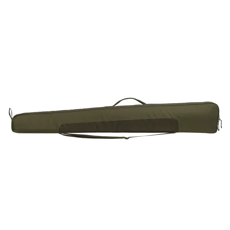 Beretta GameKeeper Evo Moss and Brown Bark Double Gun Slip-1