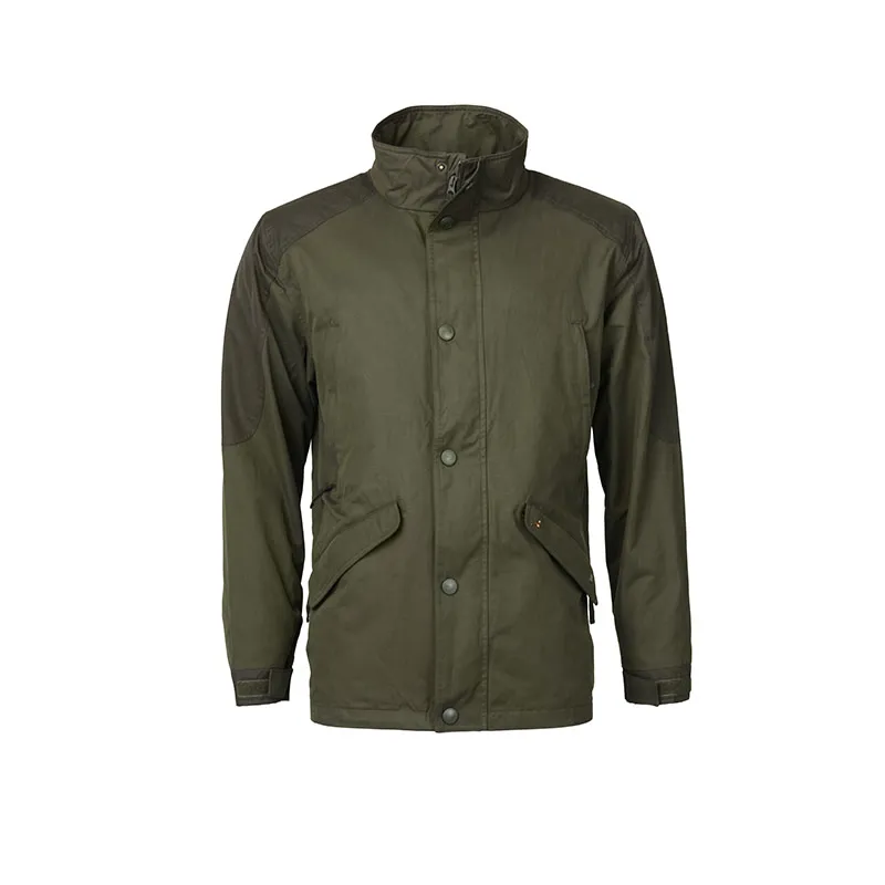 Laksen Dalness Jacket