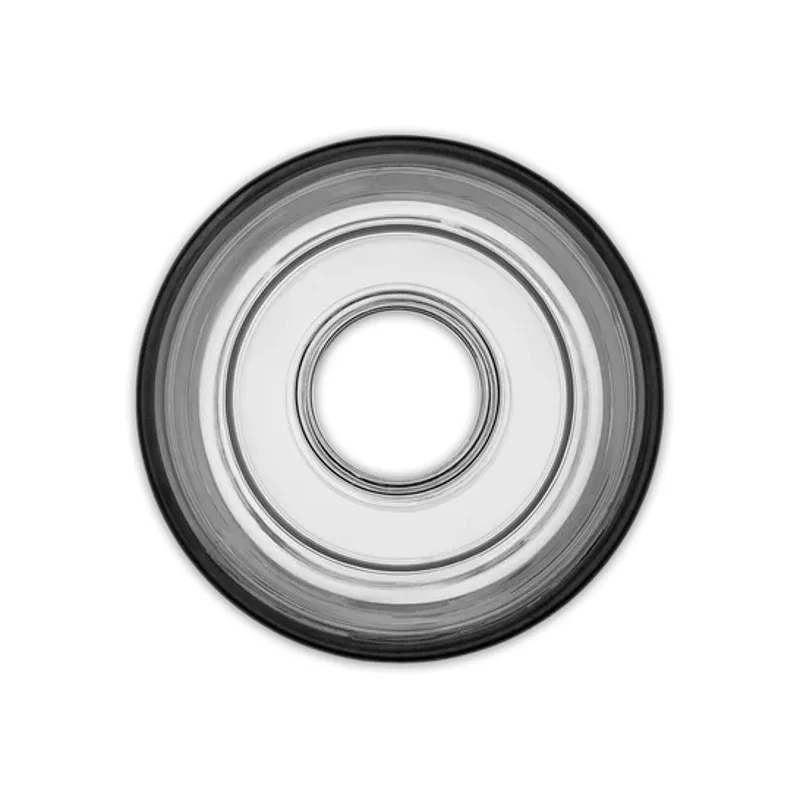 YETI Rambler Bottle Chug Cap-1