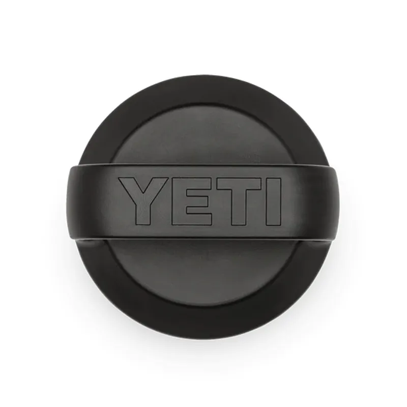 YETI Rambler Bottle Chug Cap-3