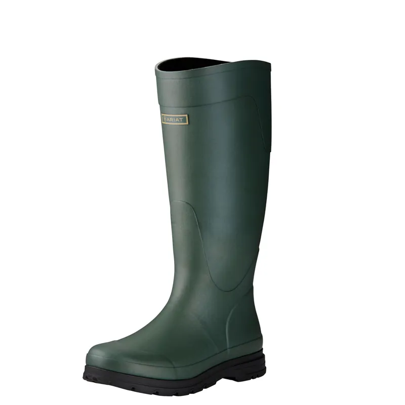 Ariat Radcot Wellingtons