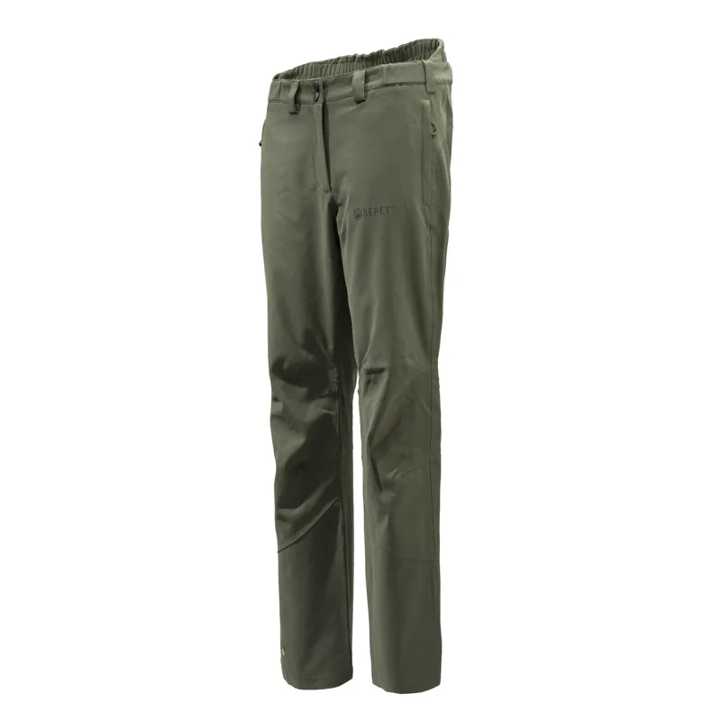 Beretta Ladies  Extrelle Active Pants W