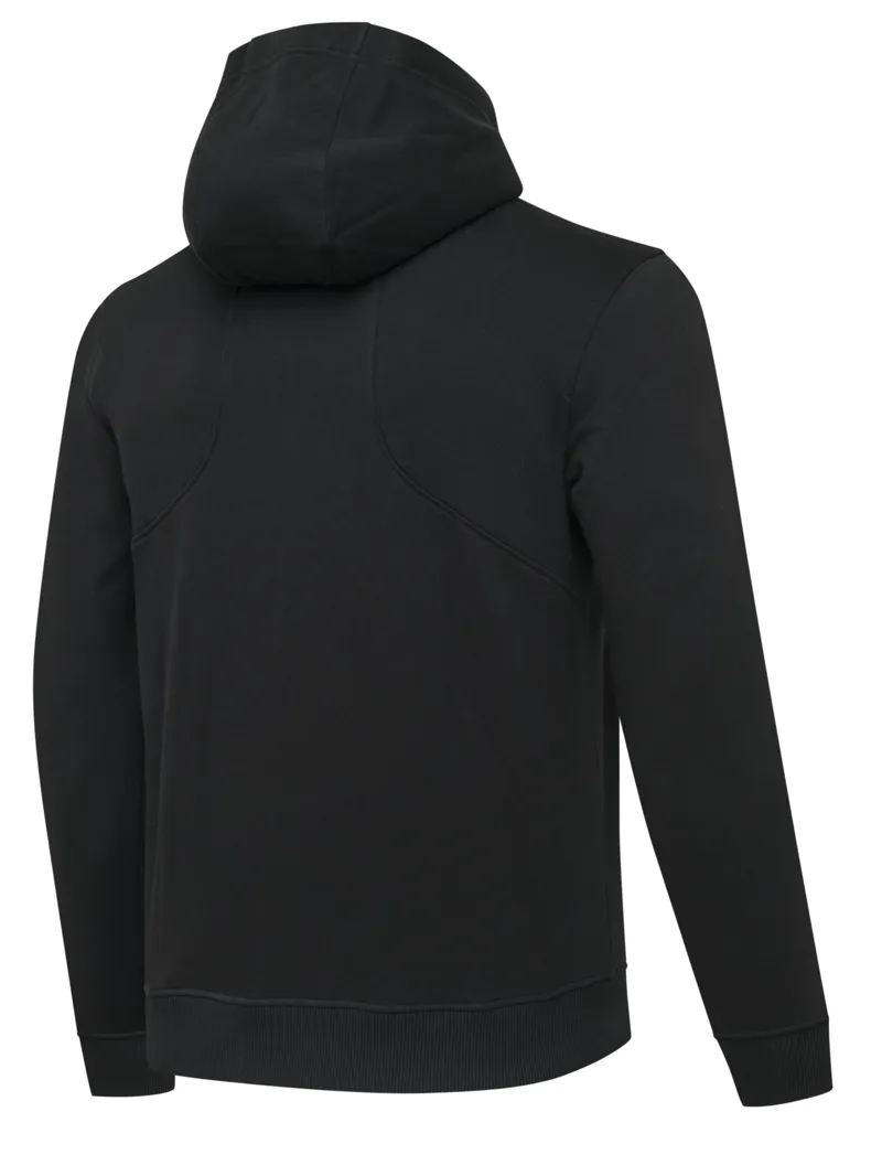 Beretta Pintail Hoodie - Black-1