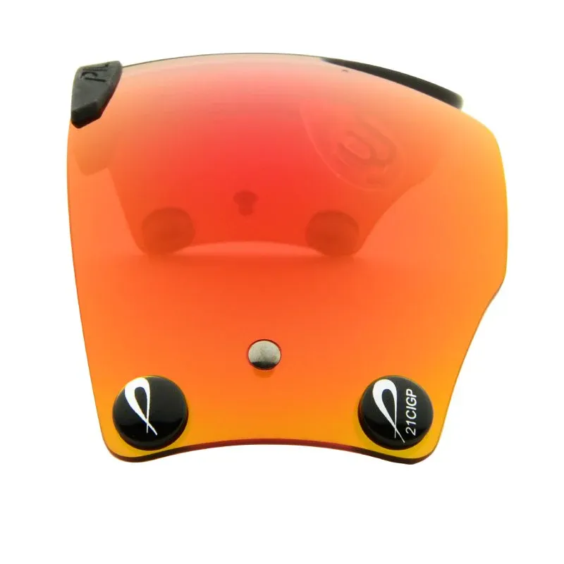 Pilla Ice Lense - 21CIGP