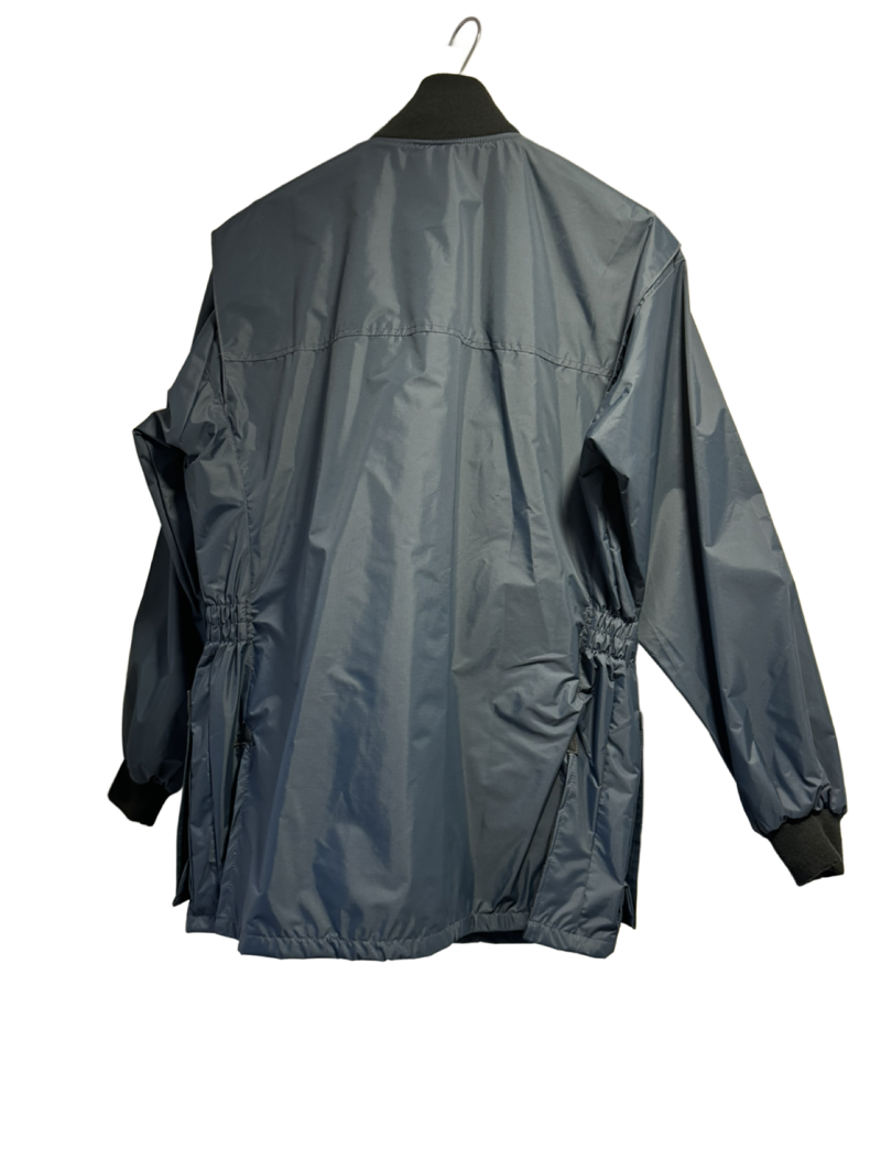 Leon Grant Clay Shooting Jacket-1