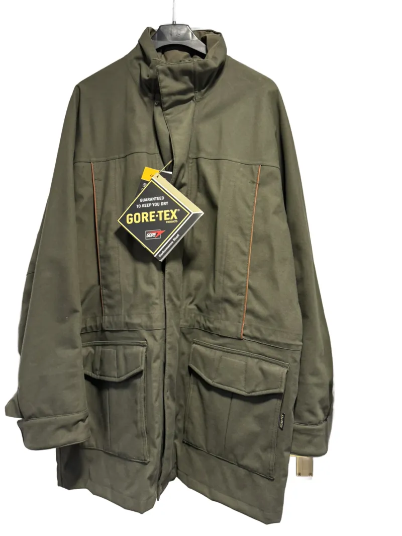 Beretta Cordura Jacket