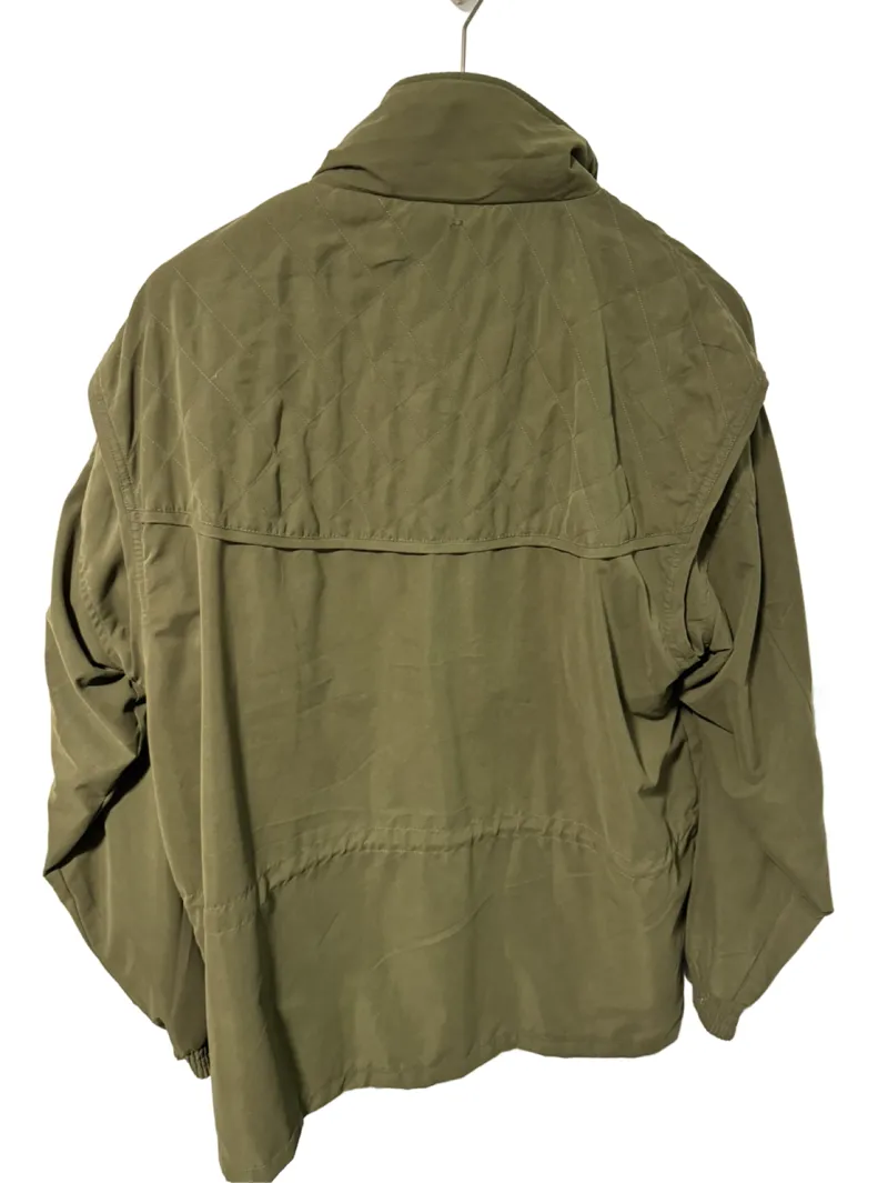 Norsveda Hunter Jacket-1