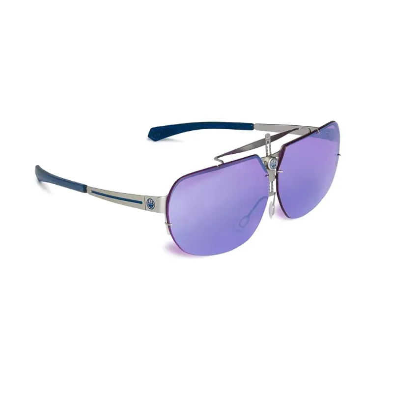 Beretta Competition Evo Purple Lens