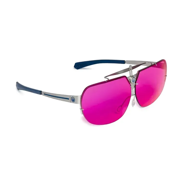 Beretta Competition Evo Magneta Lens