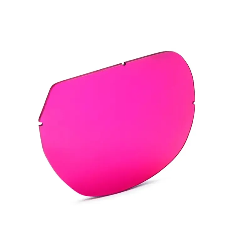 Beretta Competition Evo Magneta Lens-1