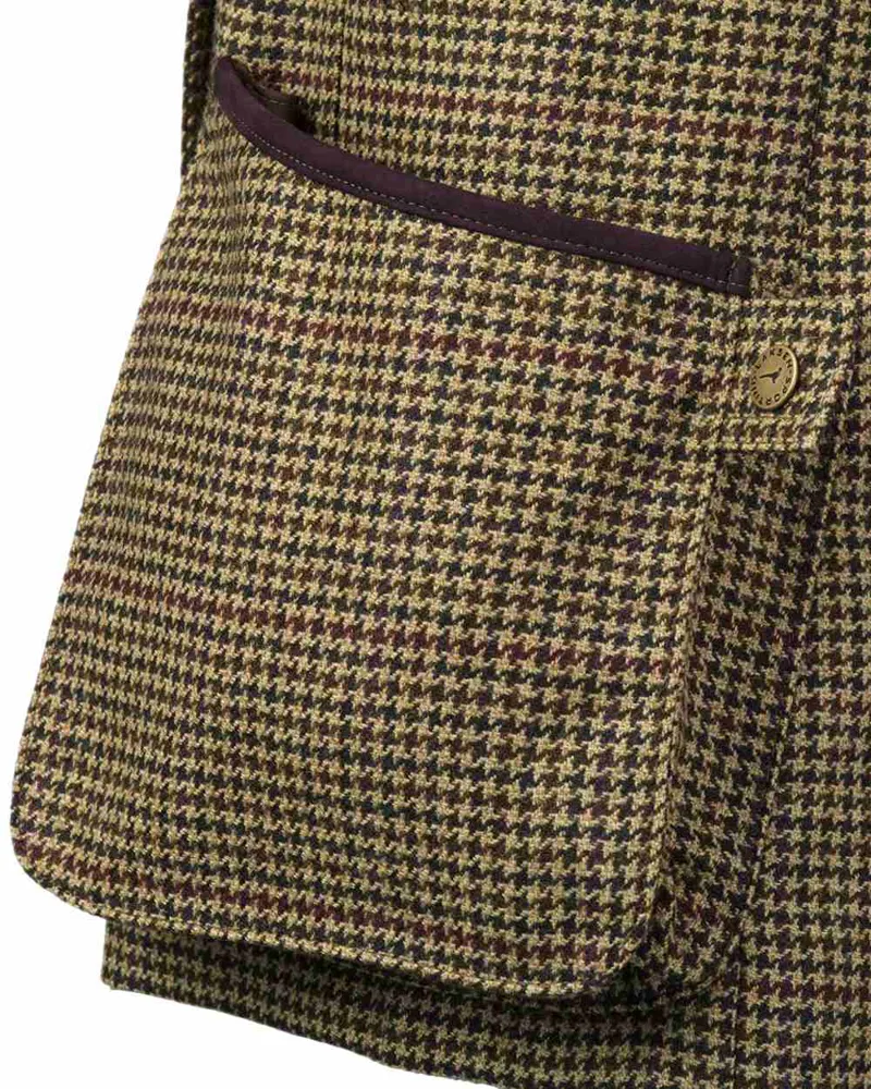 Laksen Lily Beauly Shooting Vest-2