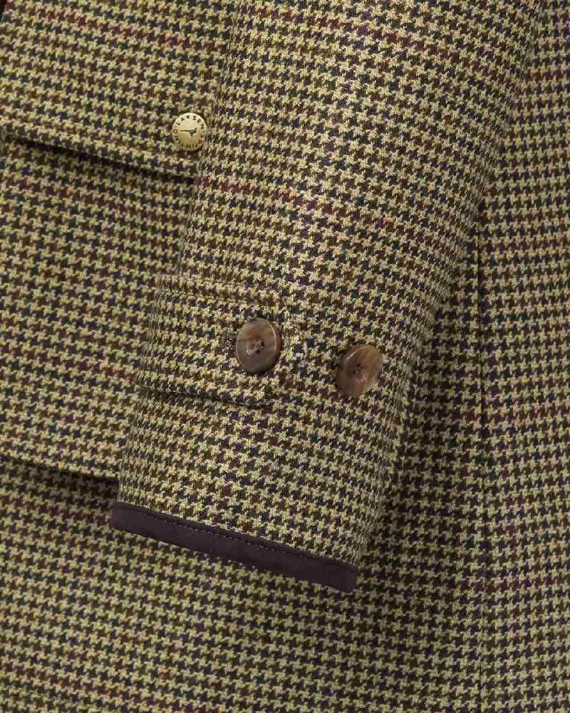 Laksen Lily CTX Coat-2