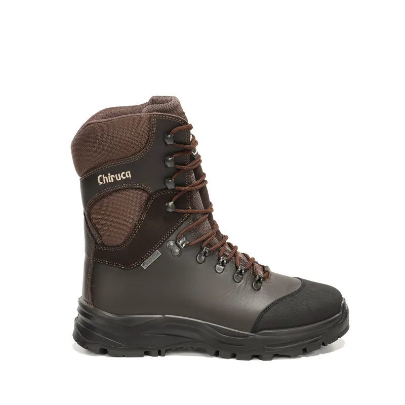 Chiruca Maine Pro 02 Gore-Tex Boot