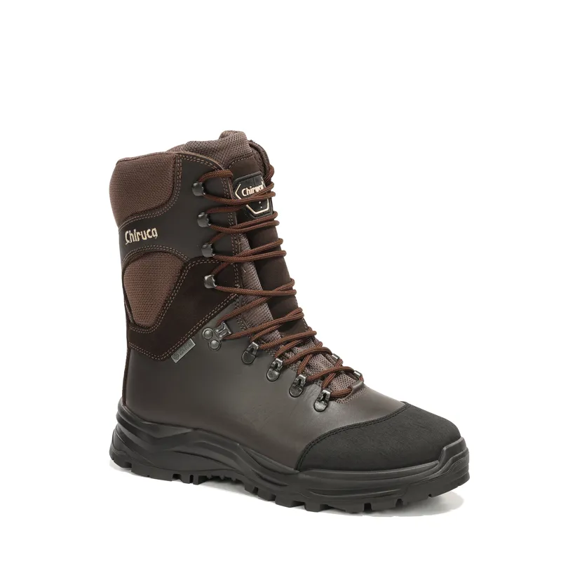Chiruca Maine Pro 02 Gore-Tex Boot-1