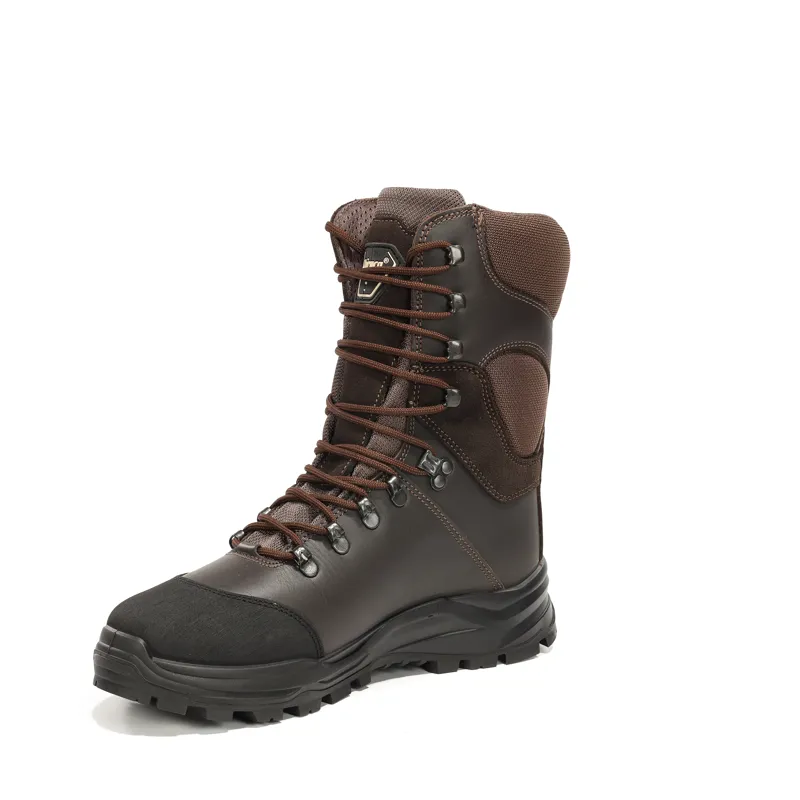 Chiruca Maine Pro 02 Gore-Tex Boot-2