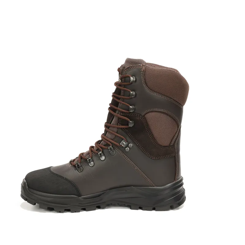 Chiruca Maine Pro 02 Gore-Tex Boot-3