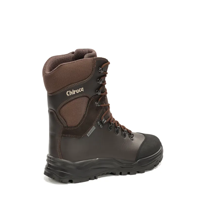 Chiruca Maine Pro 02 Gore-Tex Boot-4