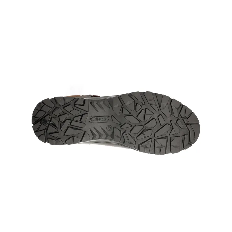 Chiruca Maine Pro 02 Gore-Tex Boot-5