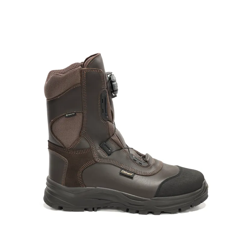 Chiruca Nevada Boa 42 Gore-Tex Boot