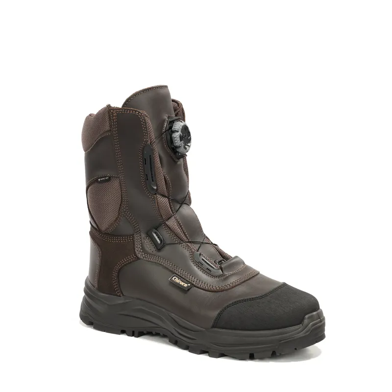 Chiruca Nevada Boa 42 Gore-Tex Boot-1