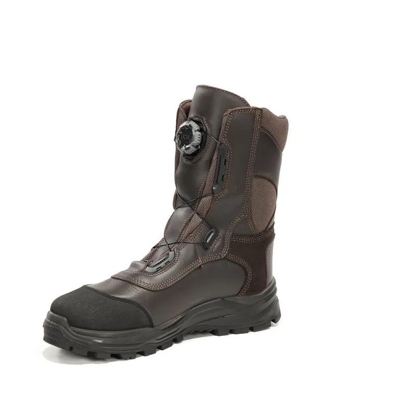 Chiruca Nevada Boa 42 Gore-Tex Boot-2