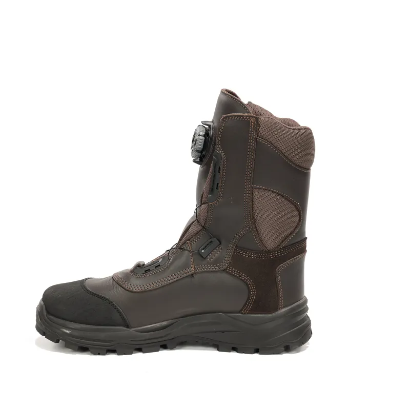 Chiruca Nevada Boa 42 Gore-Tex Boot-3