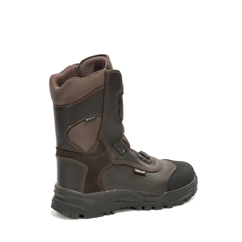 Chiruca Nevada Boa 42 Gore-Tex Boot-4