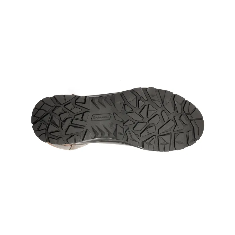 Chiruca Nevada Boa 42 Gore-Tex Boot-5