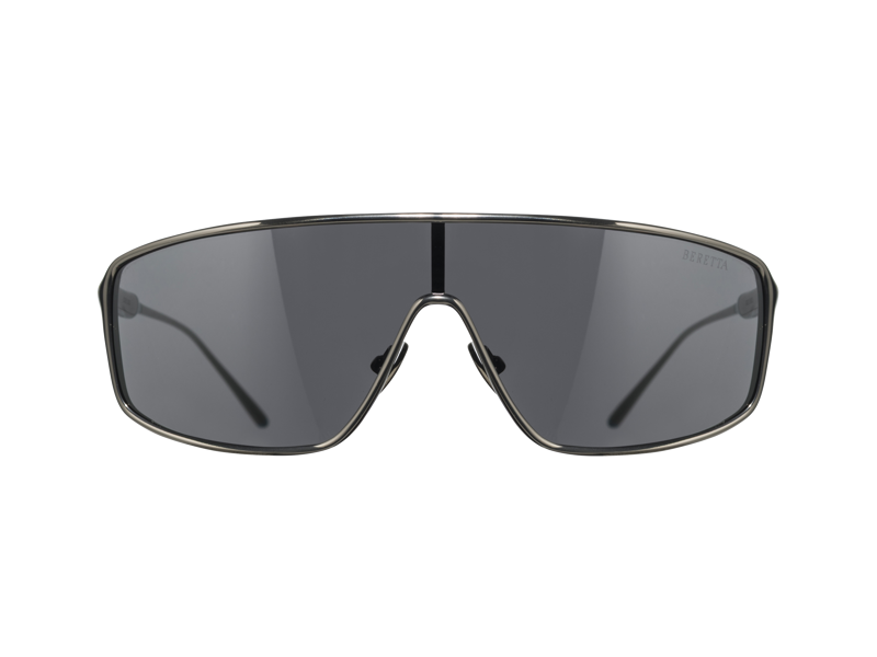 Beretta x Oakley 500th Year Anniversary Limited Edition Sunglasses-1