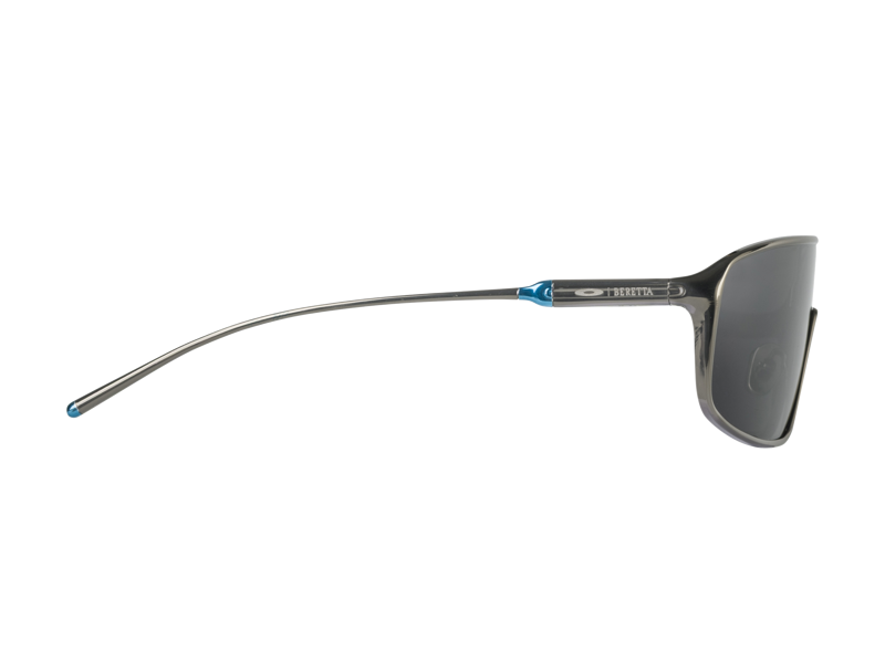 Beretta x Oakley 500th Year Anniversary Limited Edition Sunglasses-2