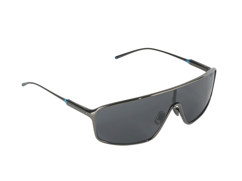 Beretta x Oakley 500th Year Anniversary Limited Edition Sunglasses