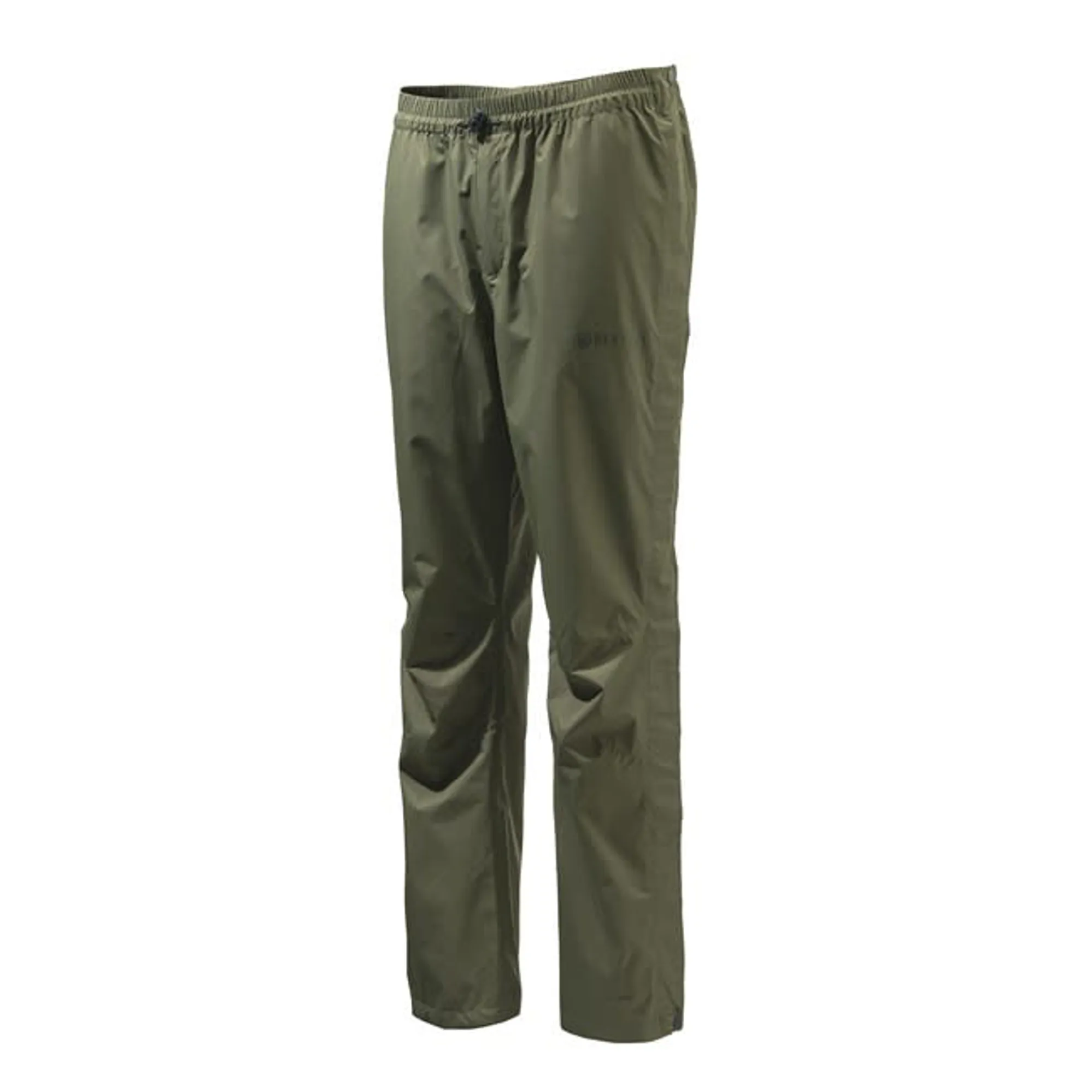 Waterproof Overpants Beretta Waterproof Packable Overpants
