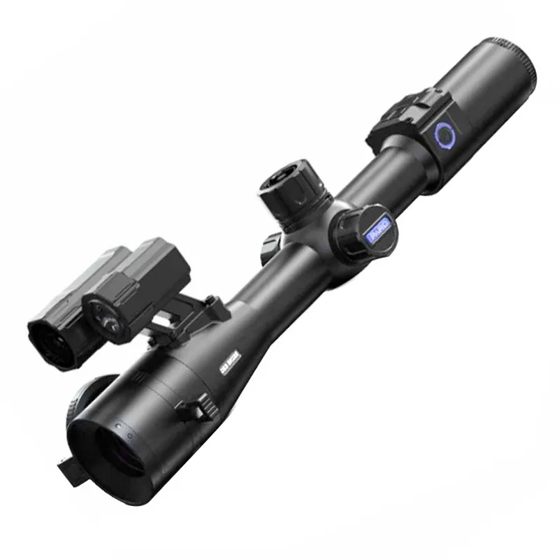 Pard DS35-50 LRF GEN 2 Night Vision Scope