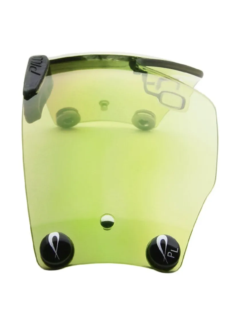 Pilla Chromoshift Lens - PLM